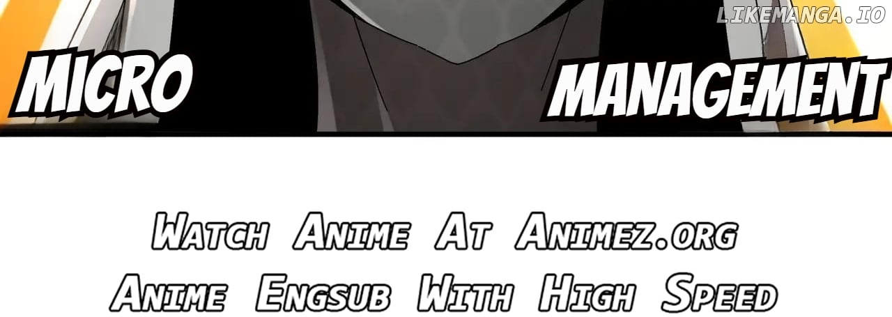 My Furry Harem Is After Me Chapter 324 - page 57